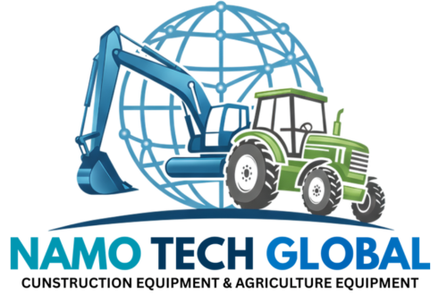Namo Tech Global