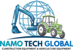 Namo Tech Global
