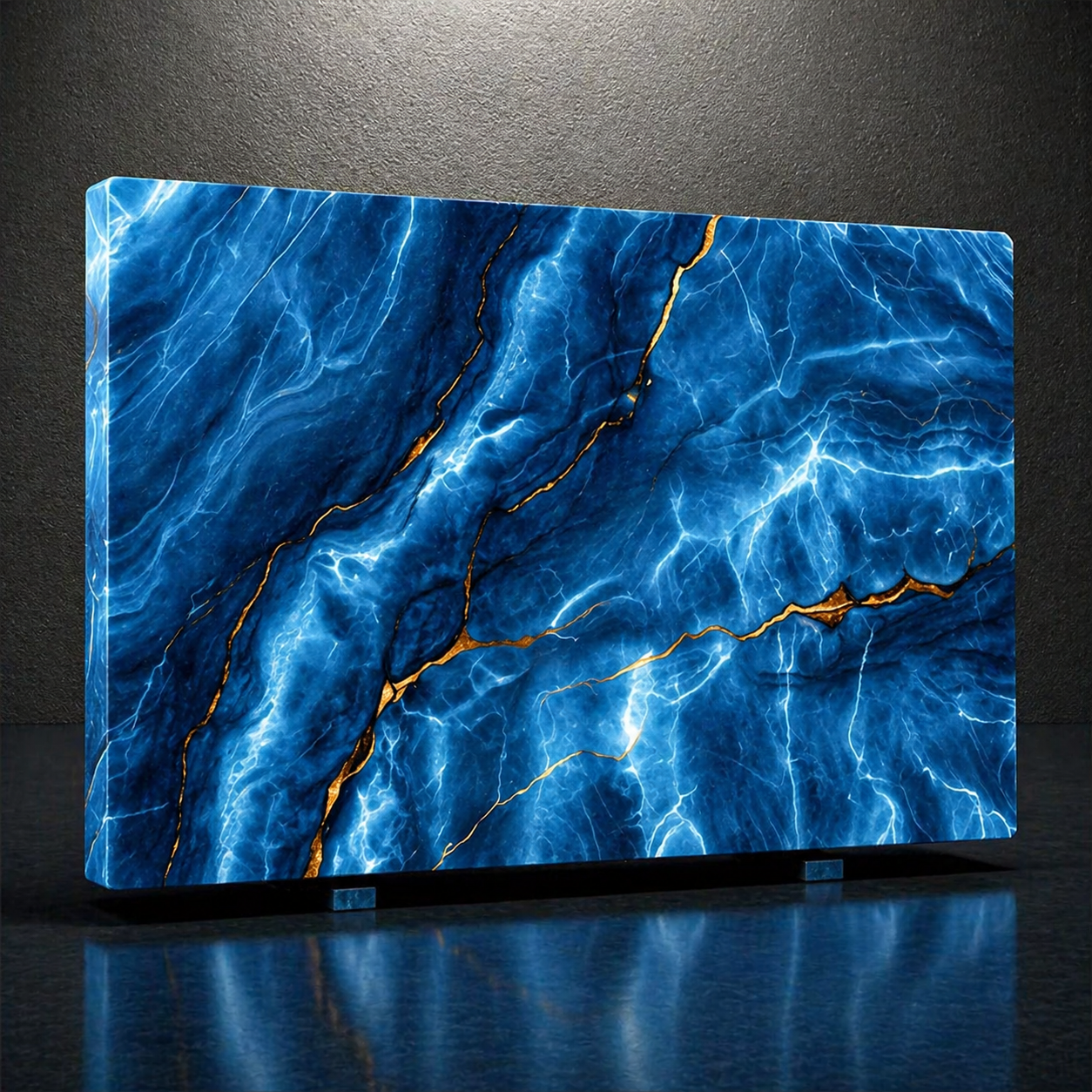 Blue Marble - Image 4