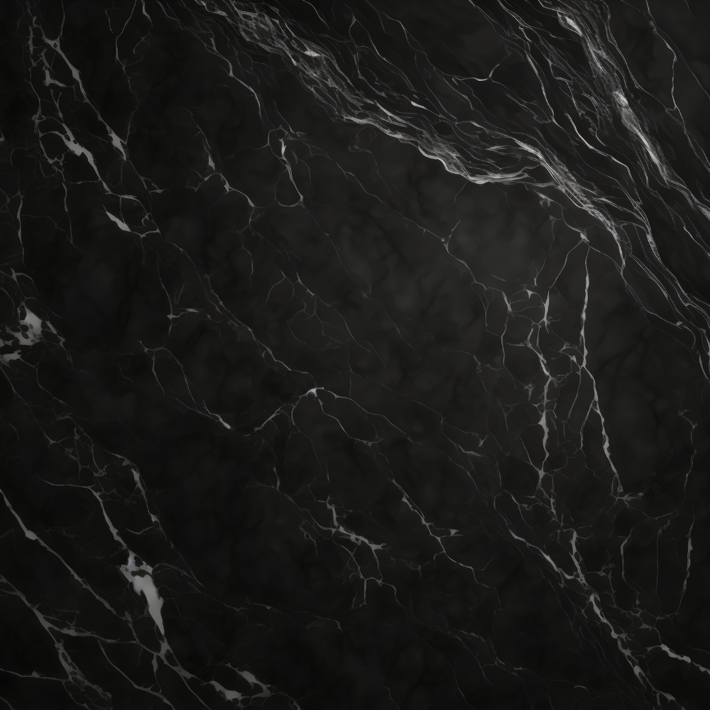 Black Marble - Image 4