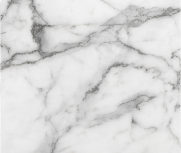 White Marble Tiles