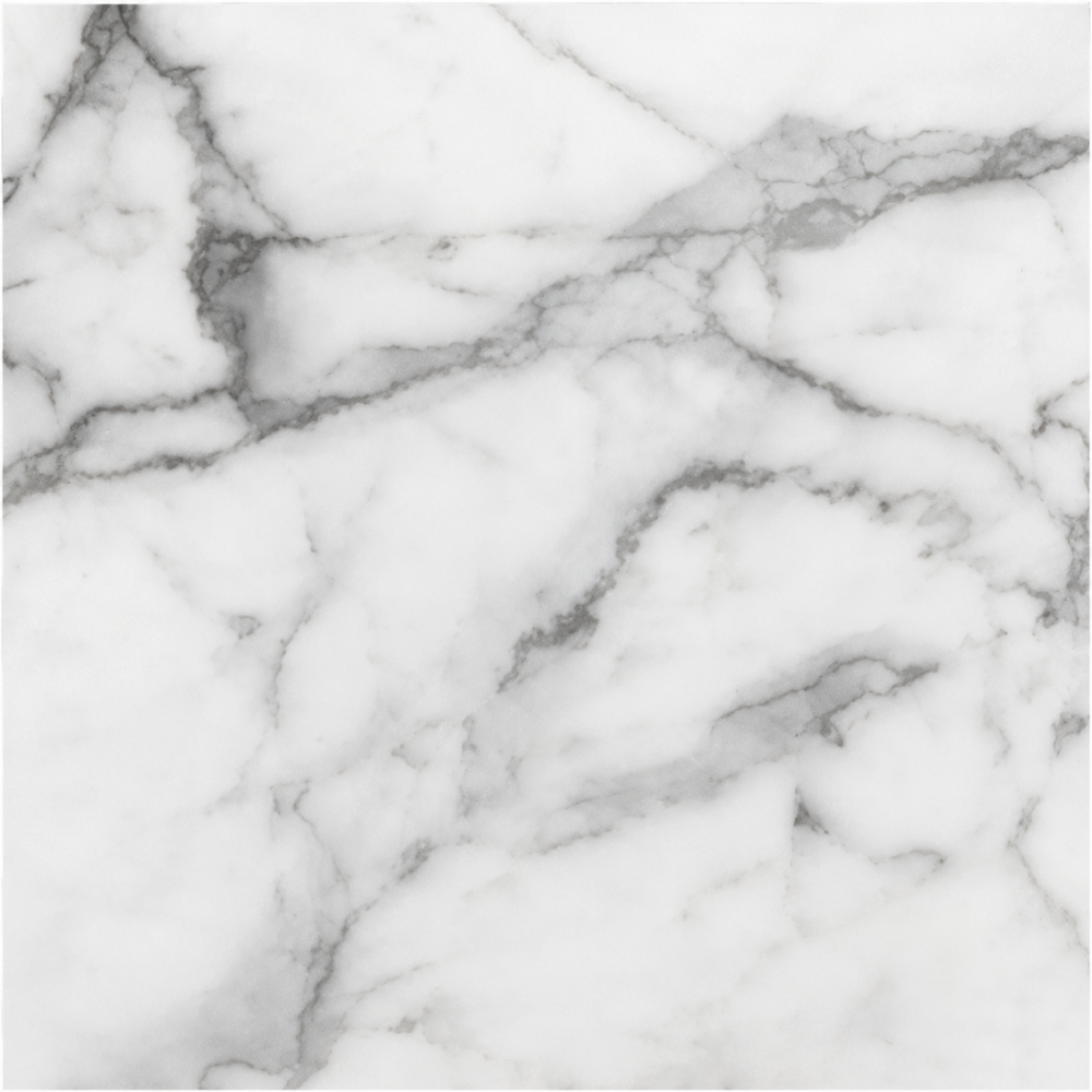 White Marble Tiles