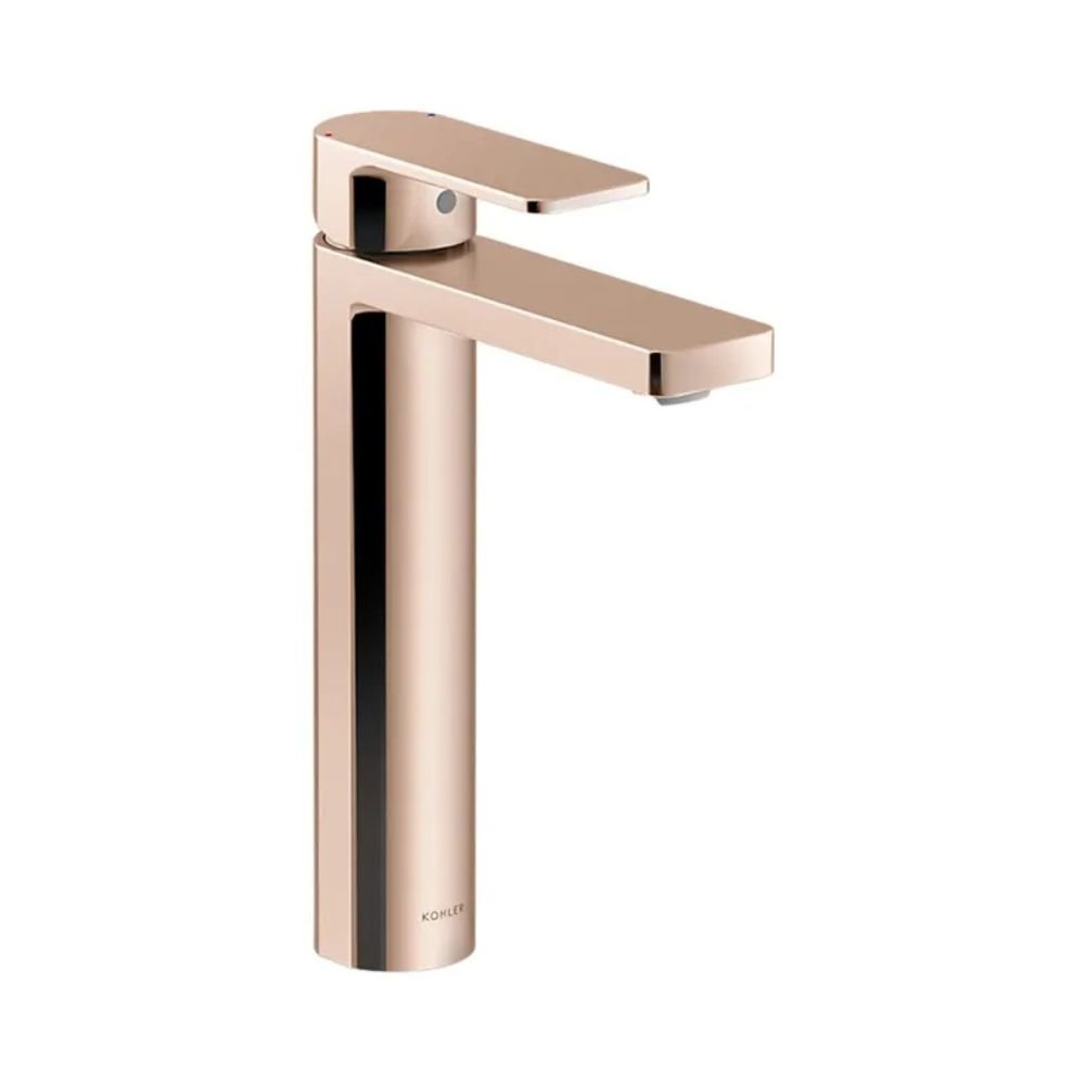 Vessel Sink Faucet