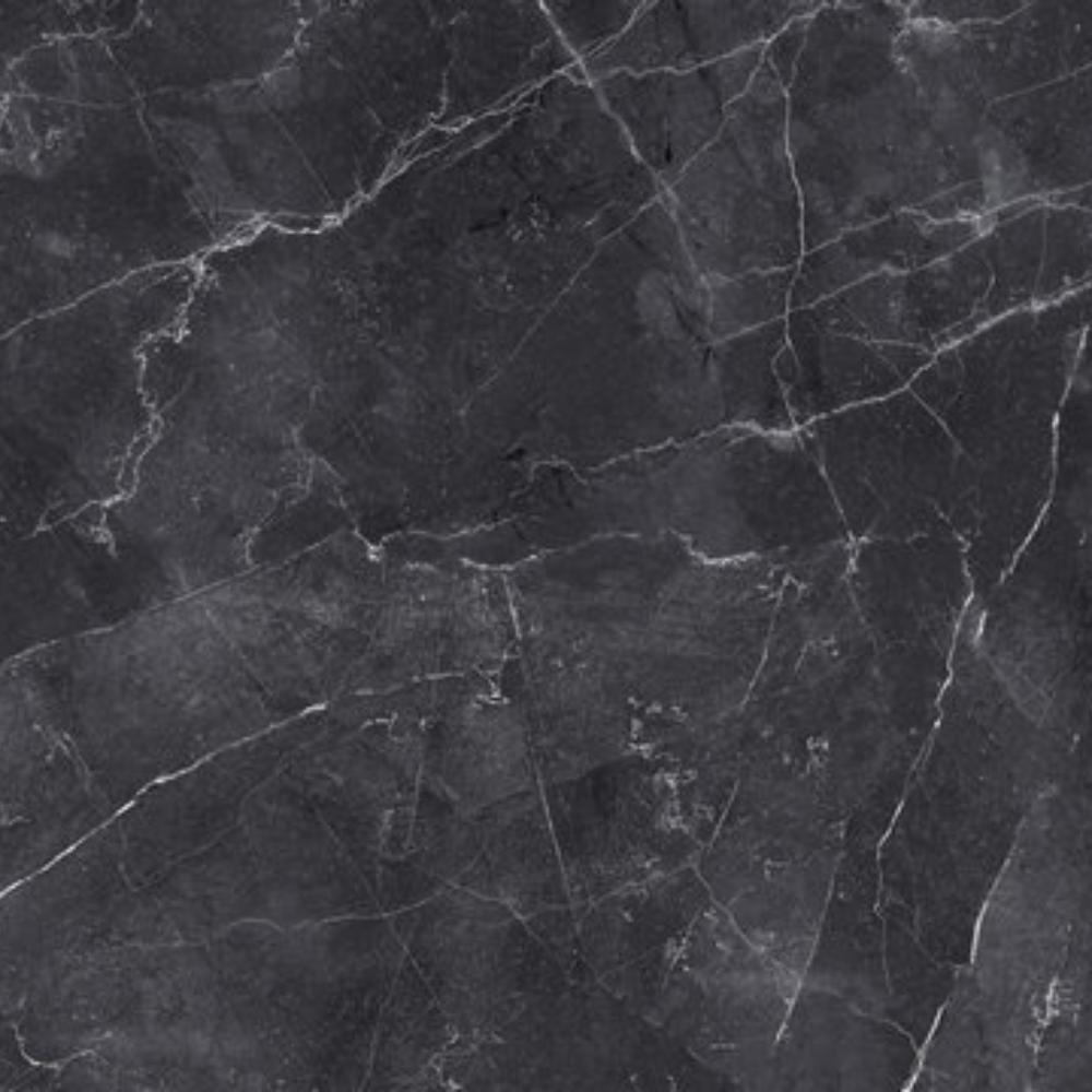 Black Granite - Image 3