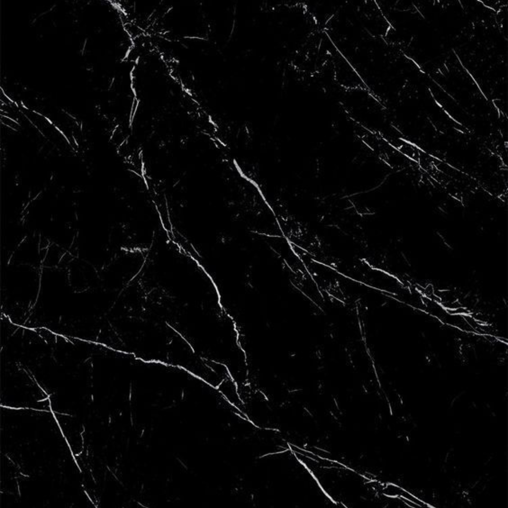 Black Granite - Image 4