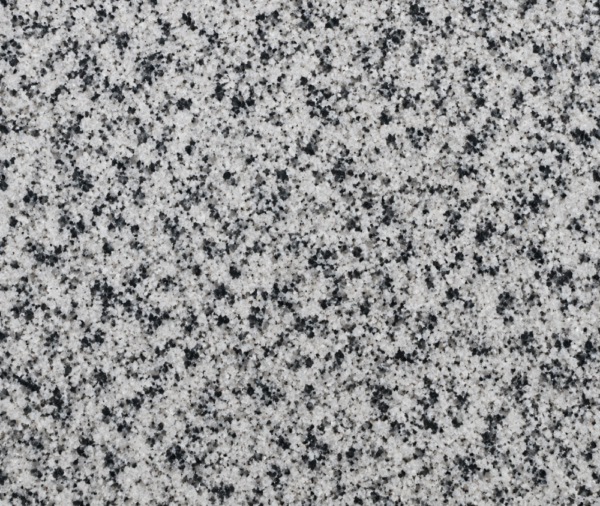 Gray Granite