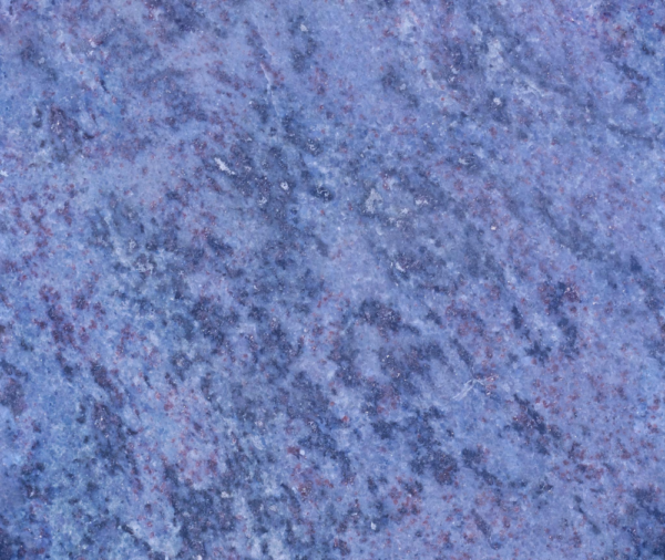 Blue Granite