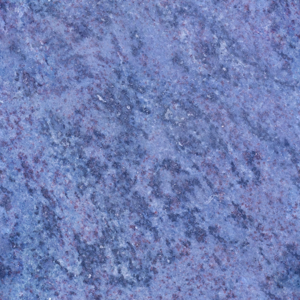 Blue Granite