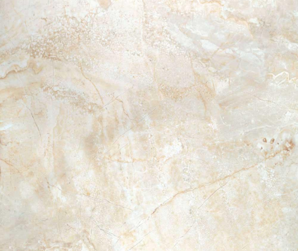 Beige Stone Tiles