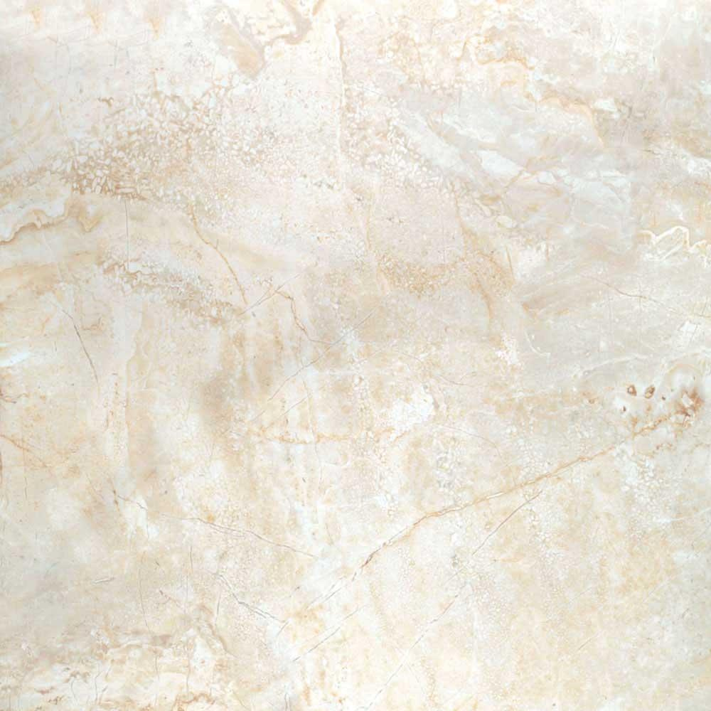 Beige Stone Tiles