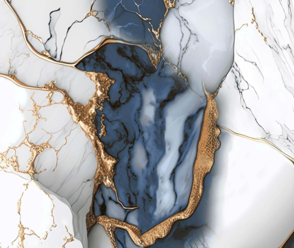 Designer Vein Tiles