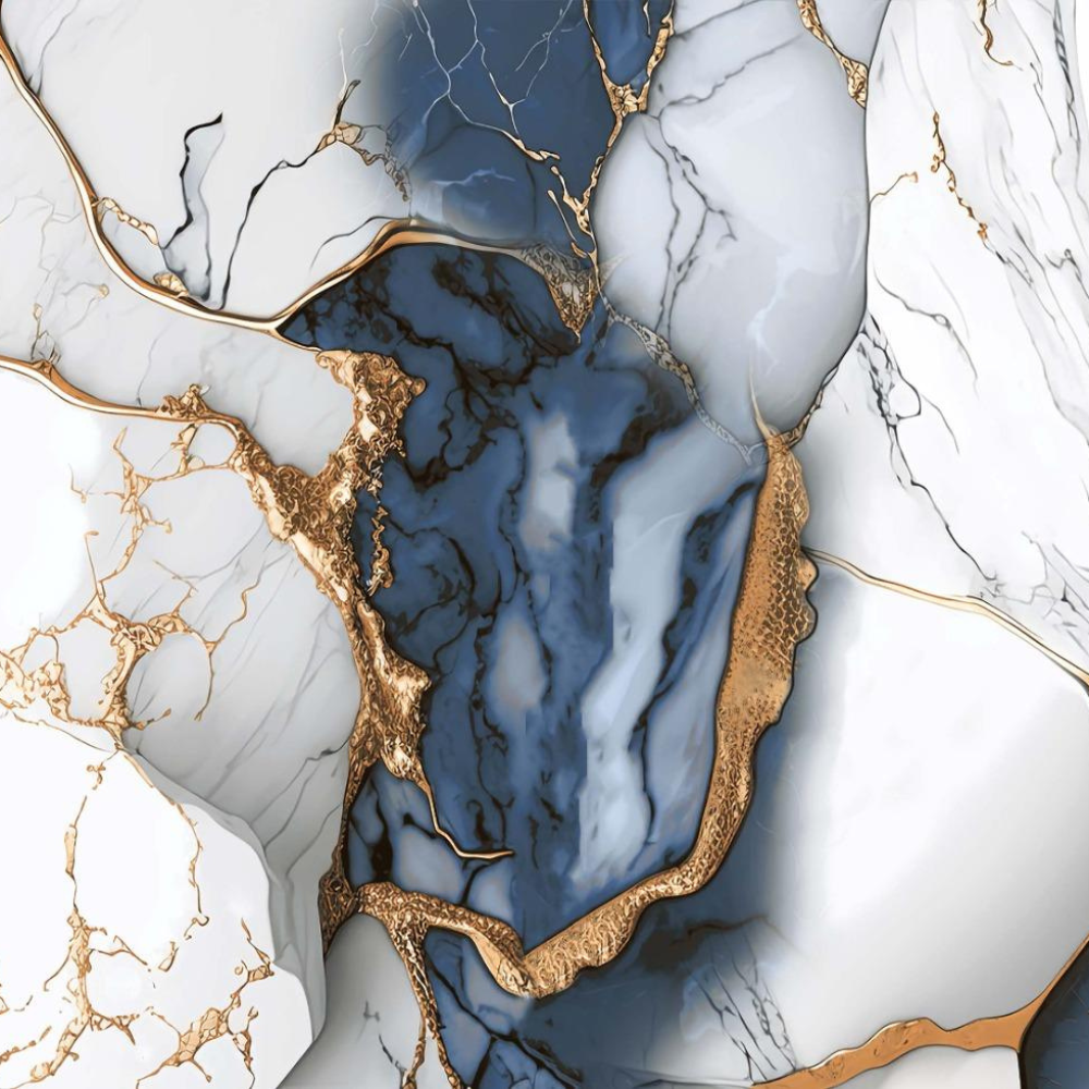 Designer Vein Tiles