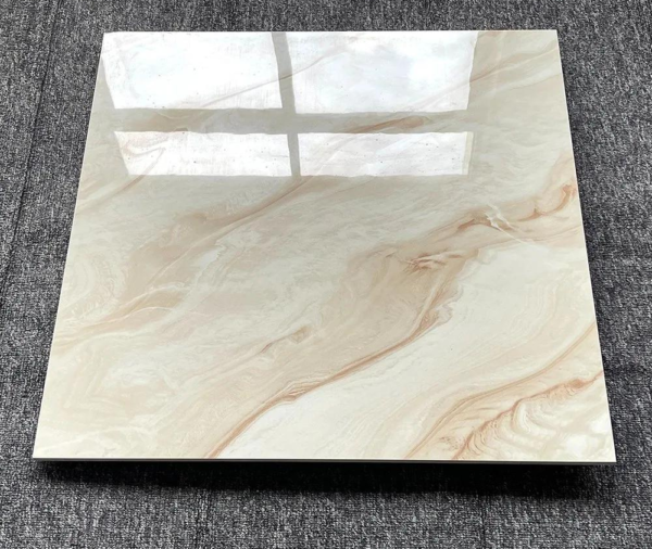 Marble Finish Tiles