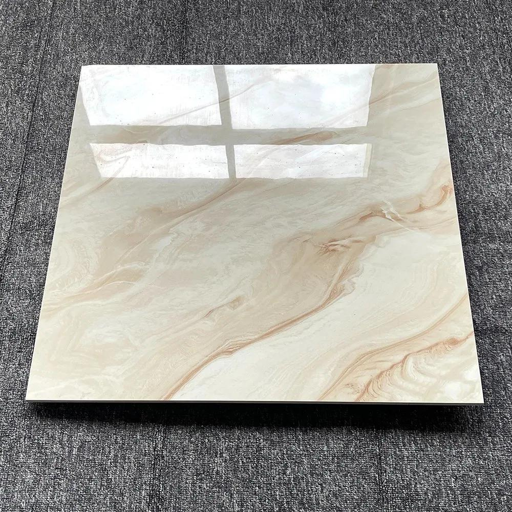 Marble Finish Tiles
