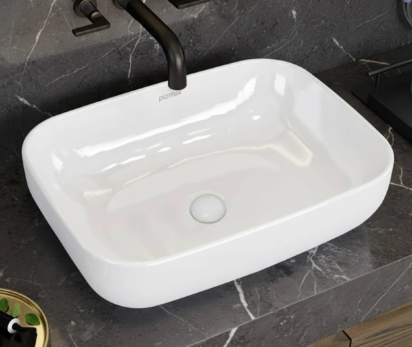 Countertop Wash Basin