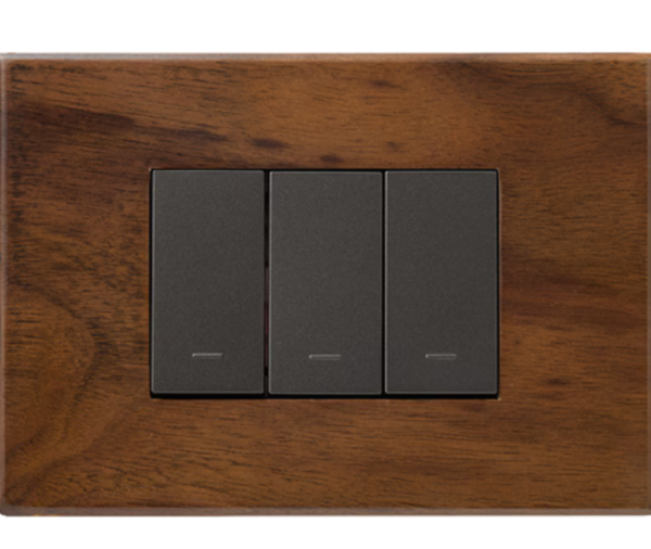 Designer Switch