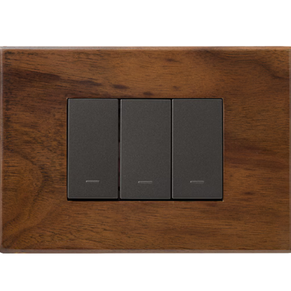 Designer Switch