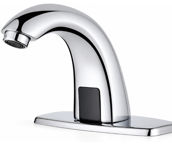 Sensor Faucet