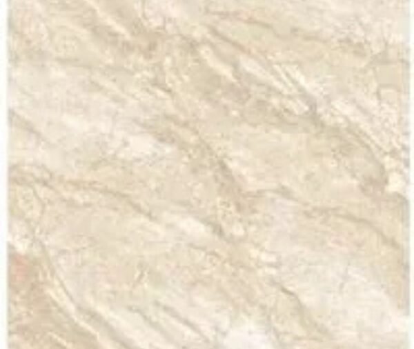 Beige Stone Tiles