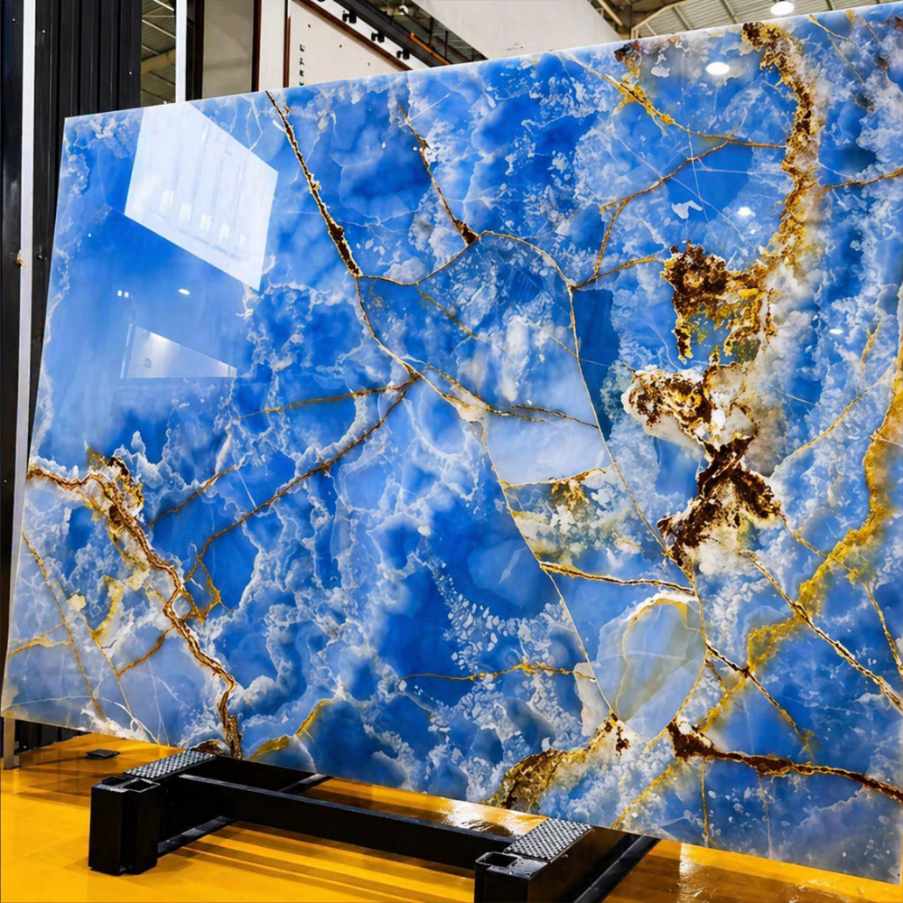 Blue Marble - Image 3
