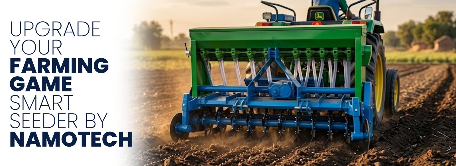 _Namotech banner (1)