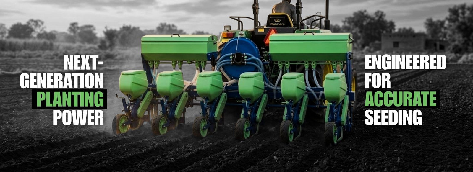 _Namotech banner (2)