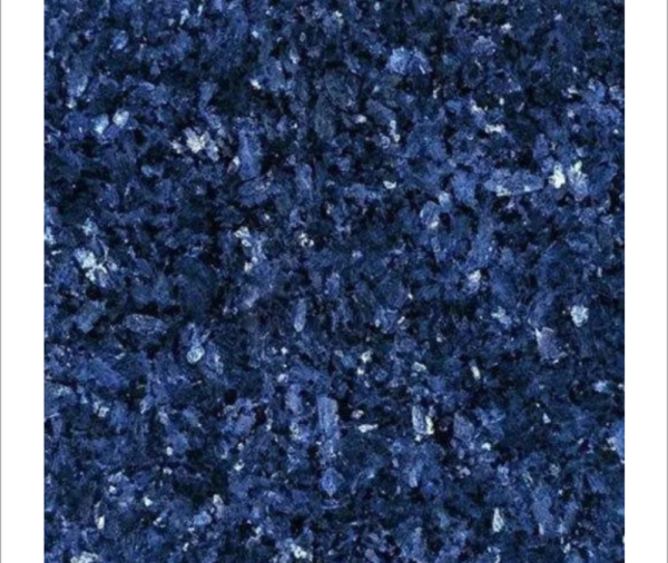Blue Granite