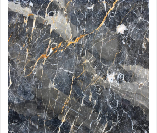 Gray Marble