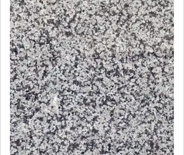 Gray Granite