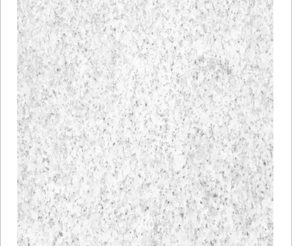 White Granite