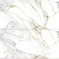 Designer Vein Tiles