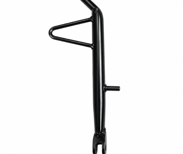 Scooty Side Stand