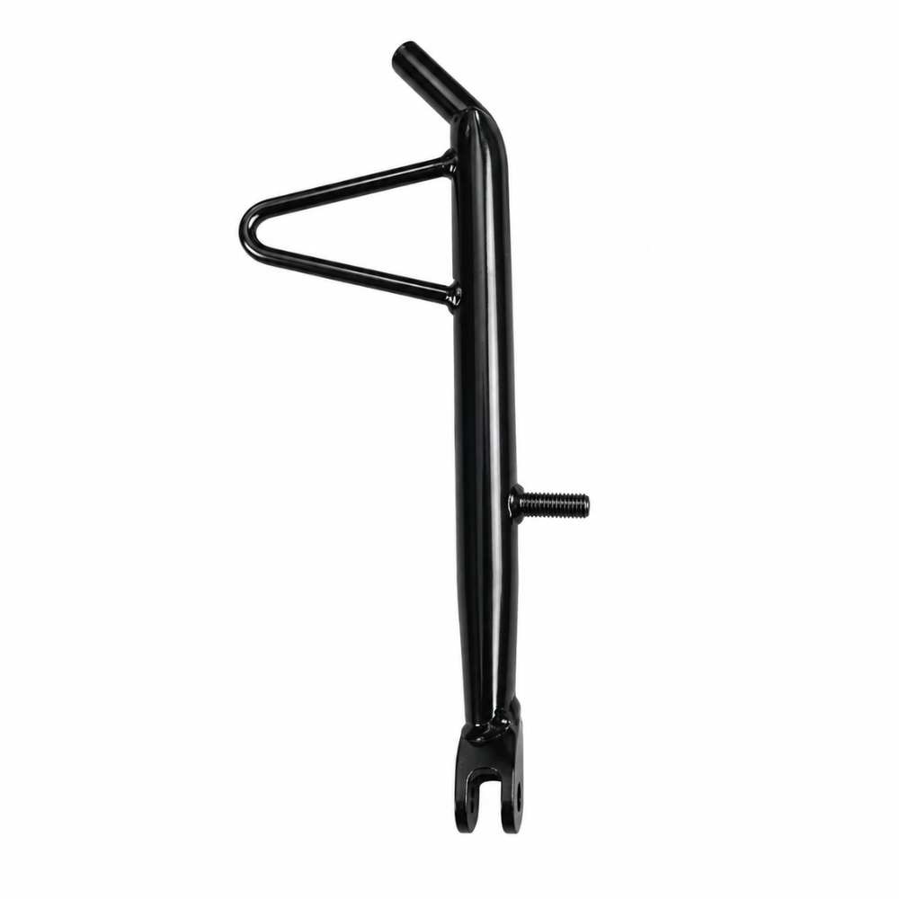Scooty Side Stand