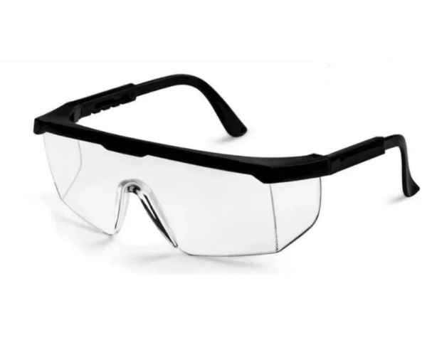 Safety Glasses