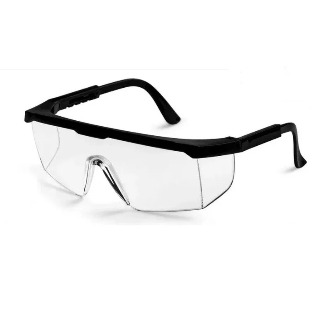 Safety Glasses