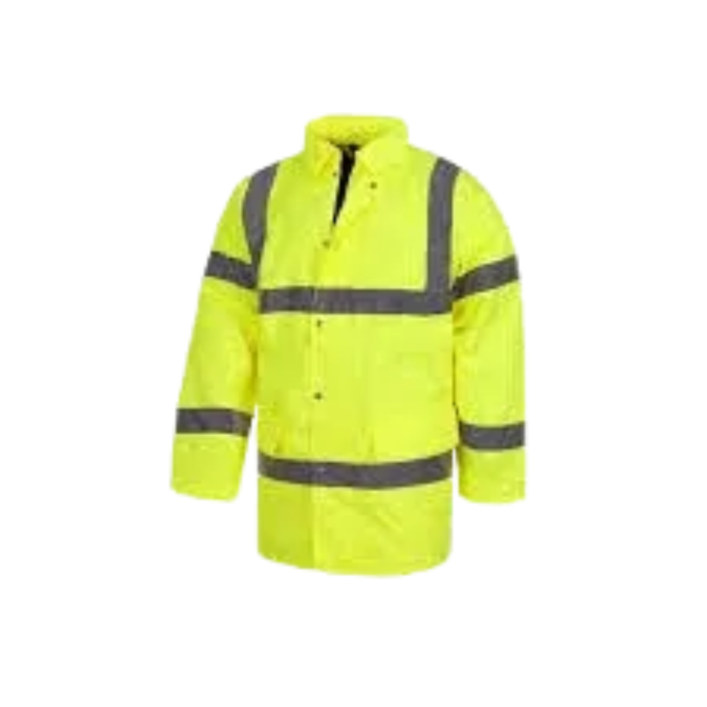 Reflective Vest
