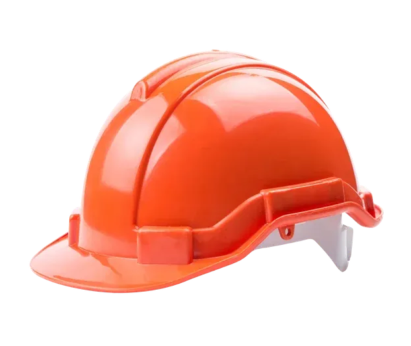 Safety Helmets