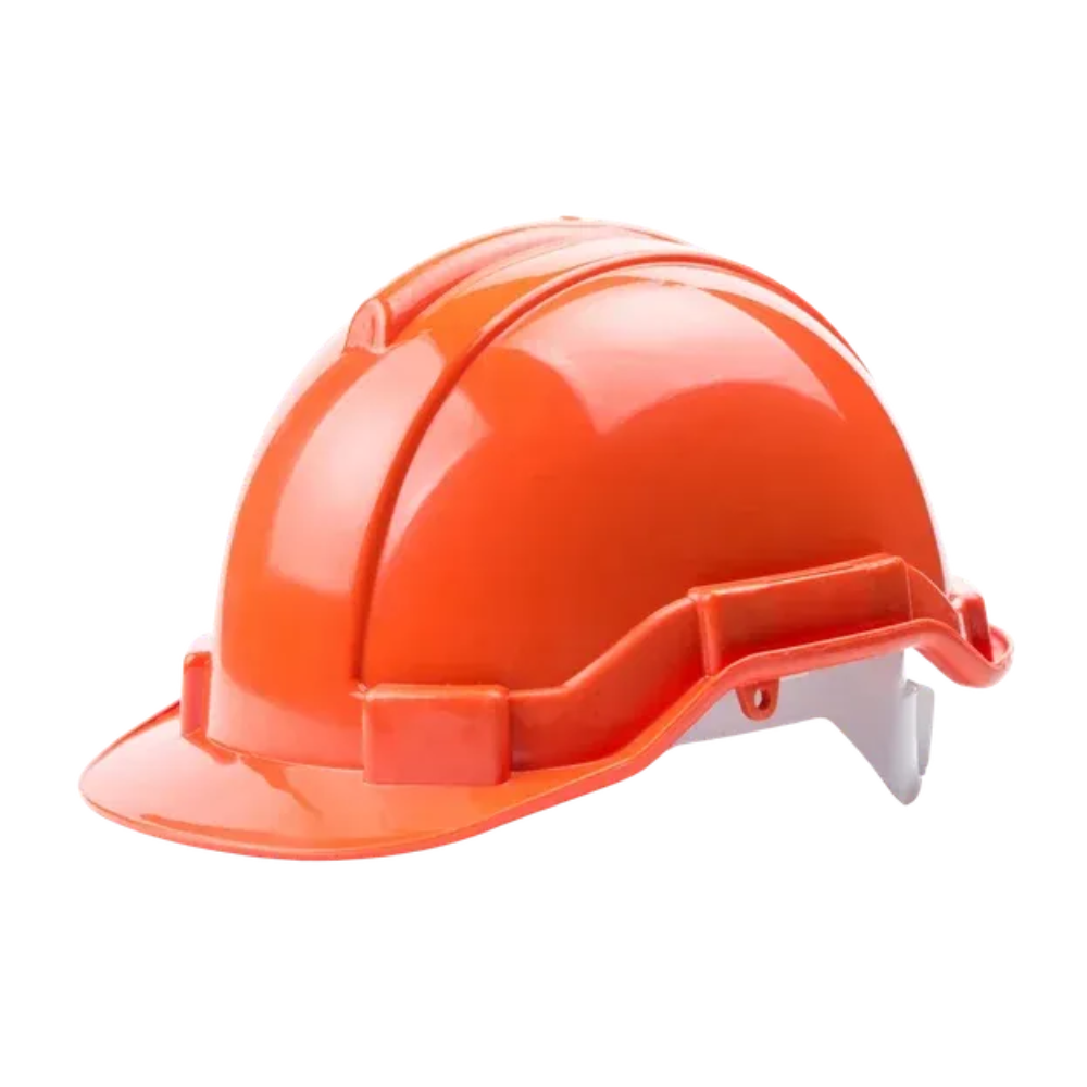 Safety Helmets