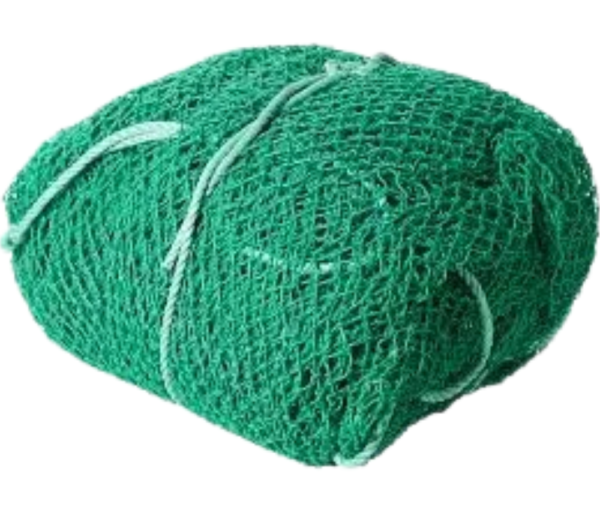 Safety  Net