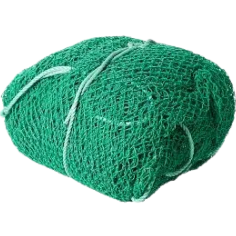Safety  Net
