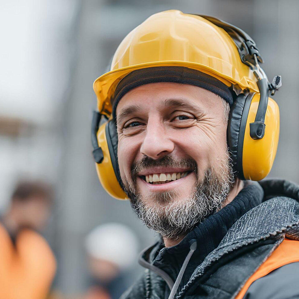 Headphones - Image 3