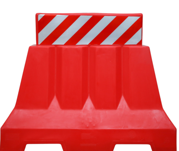 Road Barrier