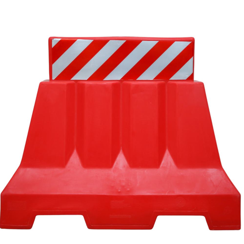 Road Barrier