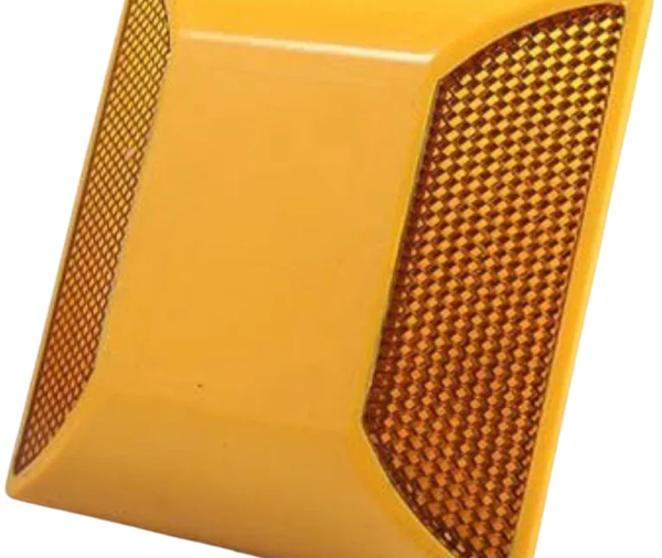 Road Reflective Studs