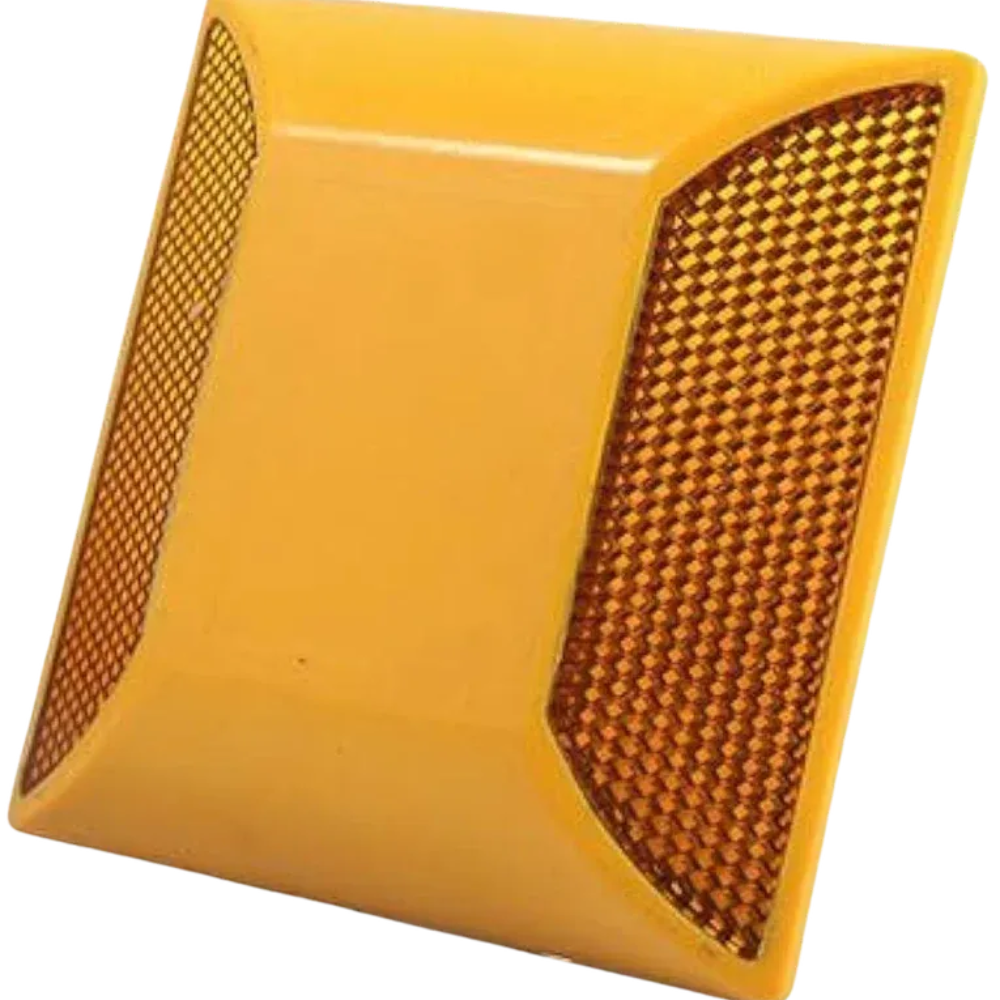 Road Reflective Studs