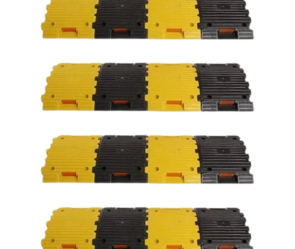 Rumble Strip