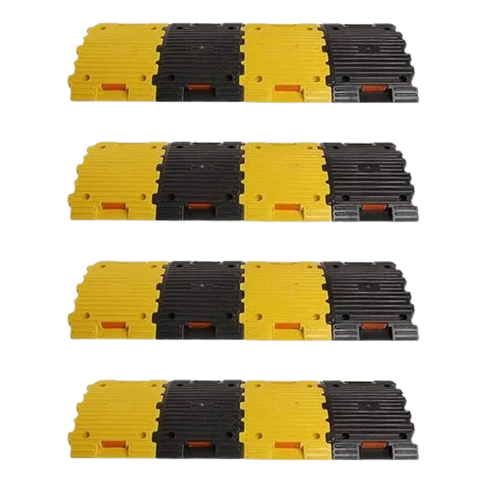 Rumble Strip