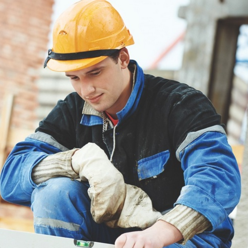 Safety Helmets - Image 2