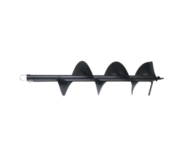 Agricultural Earth Auger Drill Bit