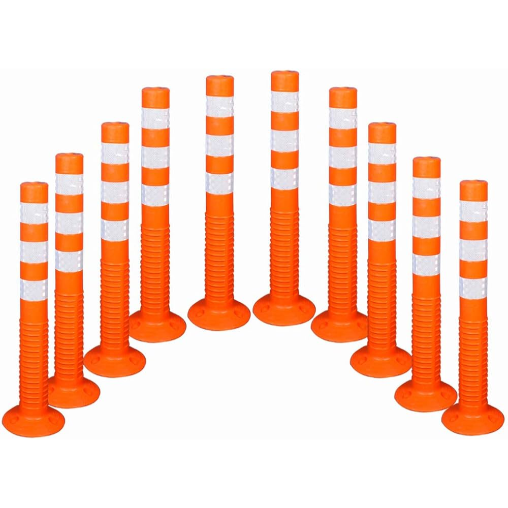 Post Barrier - Image 3